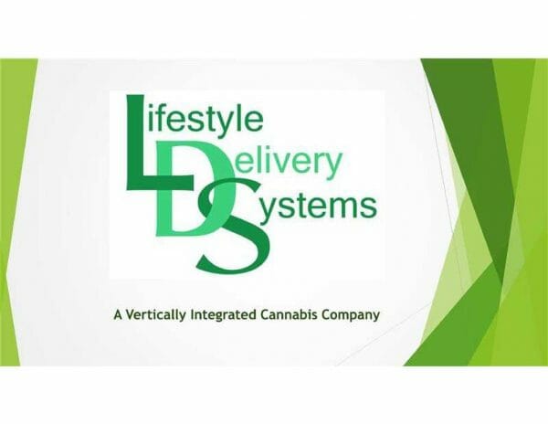 Lifestyle Delivery Systems (LDS.C) adds more plants, prepares for