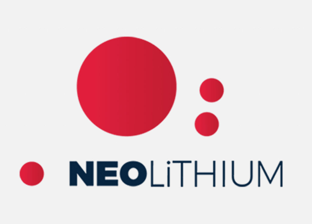 Neo Lithium S Nlc V Subscription Agreement With Chinese Lithium Ion Battery Company Propels Them Towards Their Goals Equity Guru